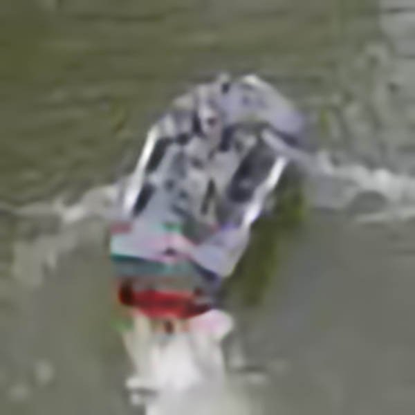 PT 602